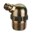 M10 Grease Nipple 45 Degree Angle M10 Grease Nipple 45 Degree Angle